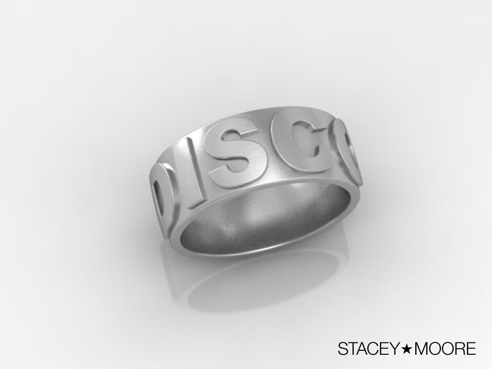  - stacey-moore-the-disco-ring